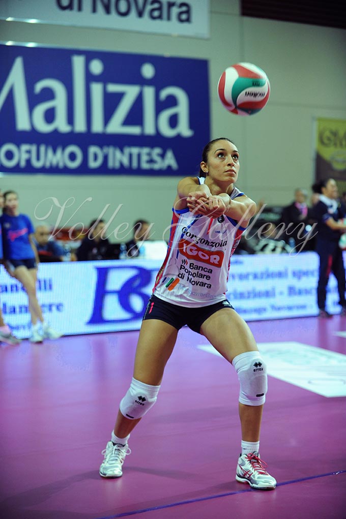 Igor NO-Il Bisonte FI (45)